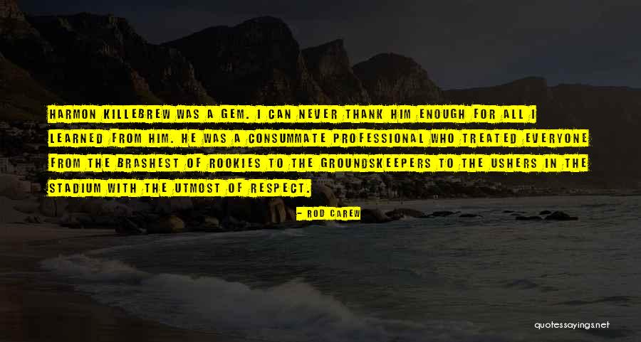 Groundskeepers Inc Quotes By Rod Carew Groundskeepers Inc Quotes By Rod Carew