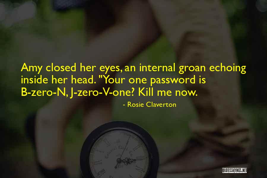 Groundskeepers Inc Quotes By Rosie Claverton Groundskeepers Inc Quotes By Rosie Claverton