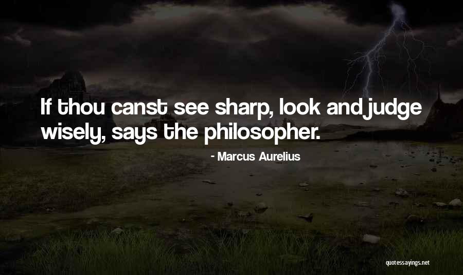 Groundskeepers Supply Quotes By Marcus Aurelius Groundskeepers Supply Quotes By Marcus Aurelius