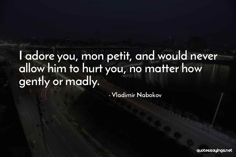 Groundstroke In Pickleball Quotes By Vladimir Nabokov Groundstroke In Pickleball Quotes By Vladimir Nabokov
