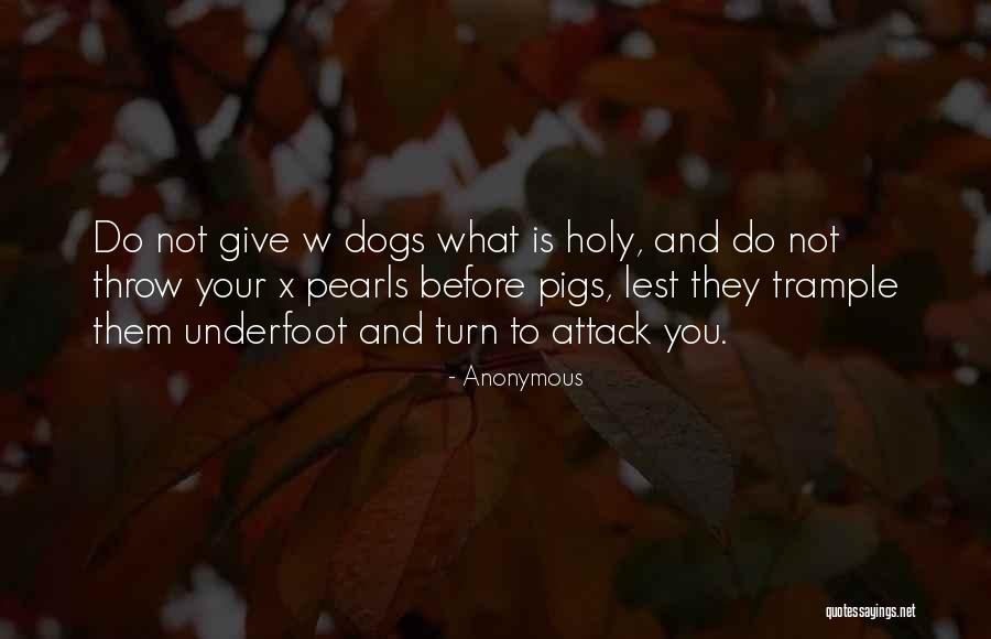 Groundstroke In Tennis Quotes By Anonymous Groundstroke In Tennis Quotes By Anonymous