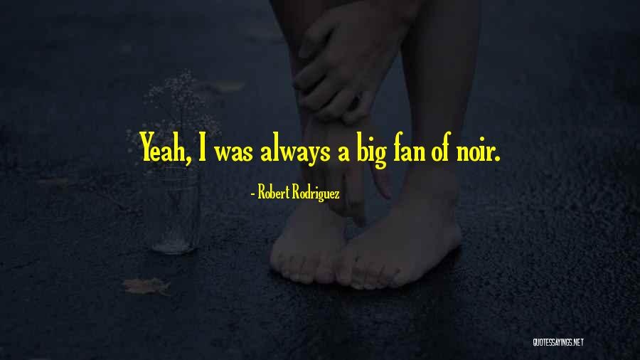 Groundstroke In Tennis Quotes By Robert Rodriguez
