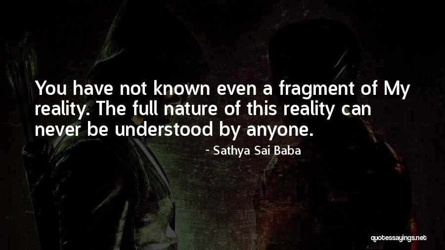 Groundstroke In Tennis Quotes By Sathya Sai Baba Groundstroke In Tennis Quotes By Sathya Sai Baba