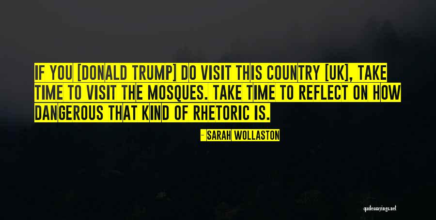 Groundstroke Quick Quotes By Sarah Wollaston Groundstroke Quick Quotes By Sarah Wollaston