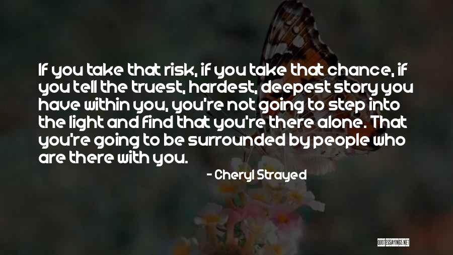 Groundswell Coffee Quotes By Cheryl Strayed Groundswell Coffee Quotes By Cheryl Strayed