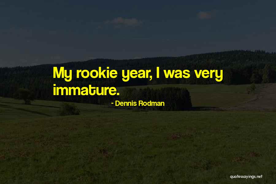Groundswell Coffee Quotes By Dennis Rodman Groundswell Coffee Quotes By Dennis Rodman