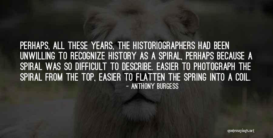 Groundwork Of The Metaphysics Quotes By Anthony Burgess Groundwork Of The Metaphysics Quotes By Anthony Burgess