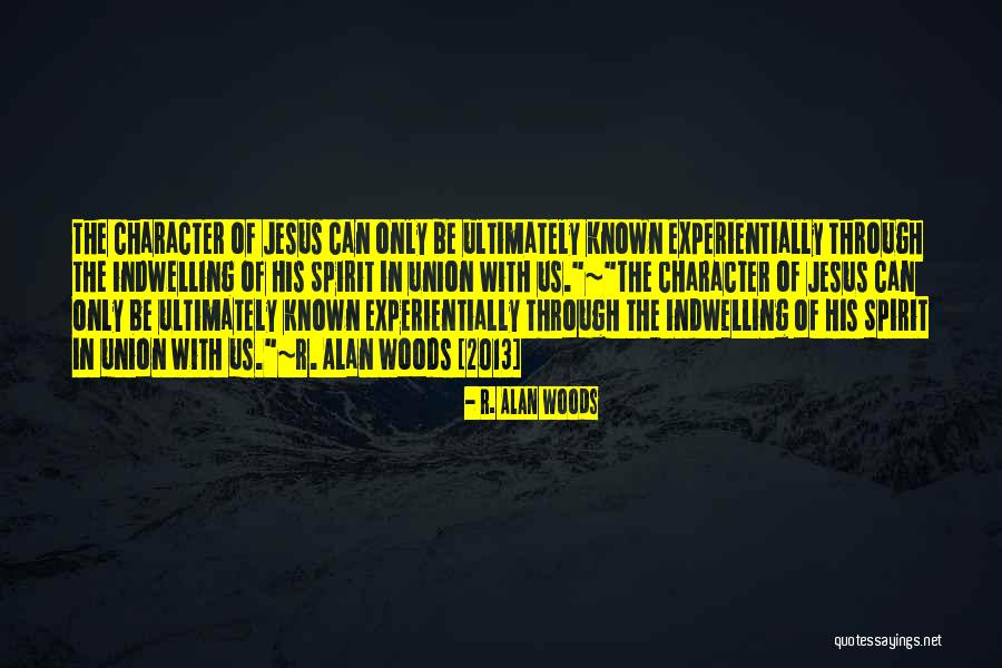 Groundwork Ohio Quotes By R. Alan Woods Groundwork Ohio Quotes By R. Alan Woods