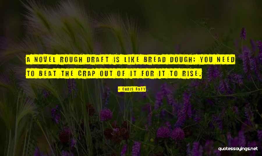 Group Admin Funny Quotes By Chris Baty Group Admin Funny Quotes By Chris Baty
