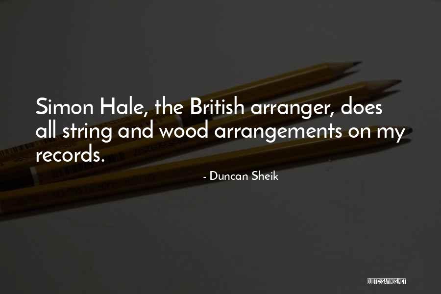 Group Admin Funny Quotes By Duncan Sheik Group Admin Funny Quotes By Duncan Sheik