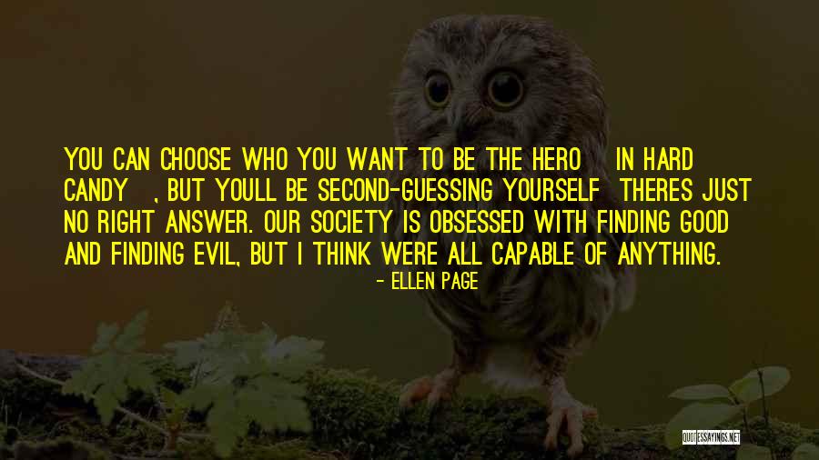 Group Admin Funny Quotes By Ellen Page Group Admin Funny Quotes By Ellen Page
