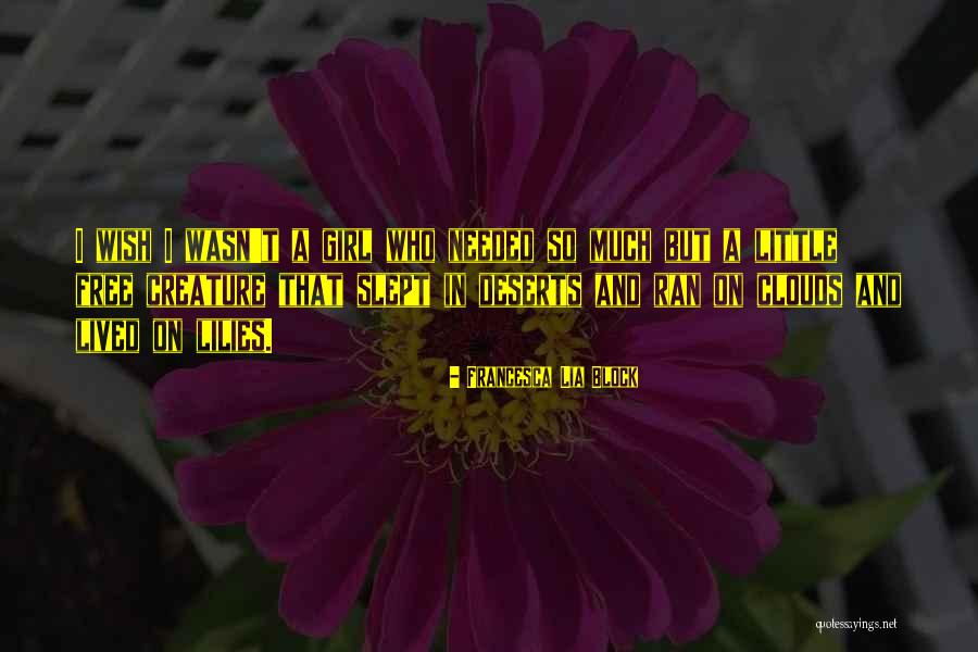 Group Admin Funny Quotes By Francesca Lia Block Group Admin Funny Quotes By Francesca Lia Block