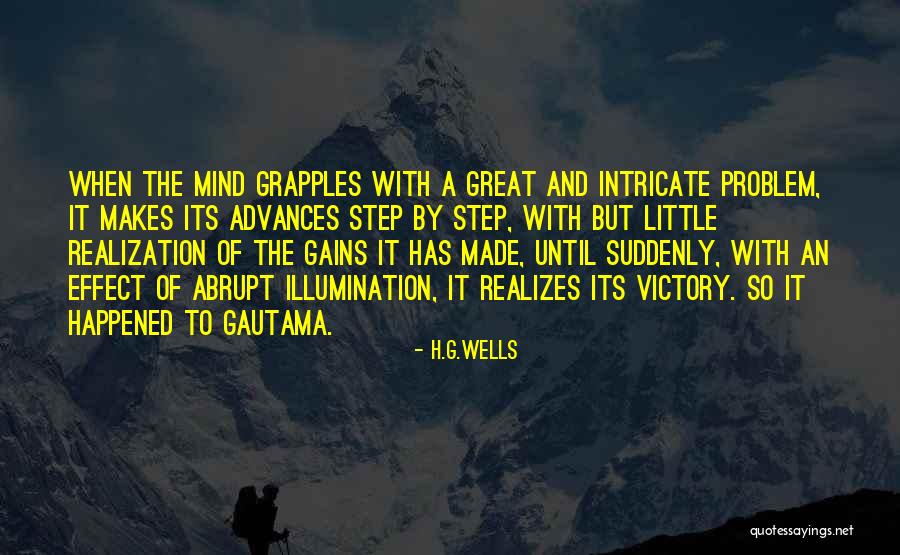 Group Admin Funny Quotes By H.G.Wells Group Admin Funny Quotes By H.G.Wells