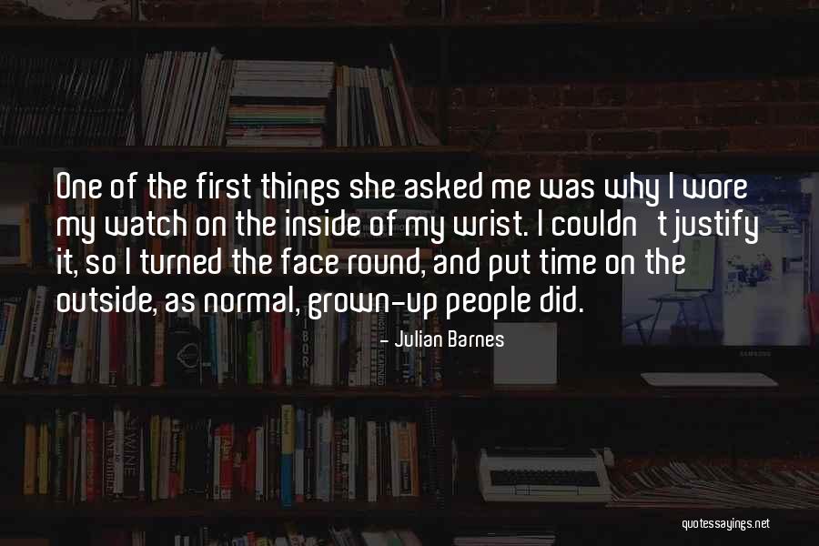 Group Admin Funny Quotes By Julian Barnes Group Admin Funny Quotes By Julian Barnes