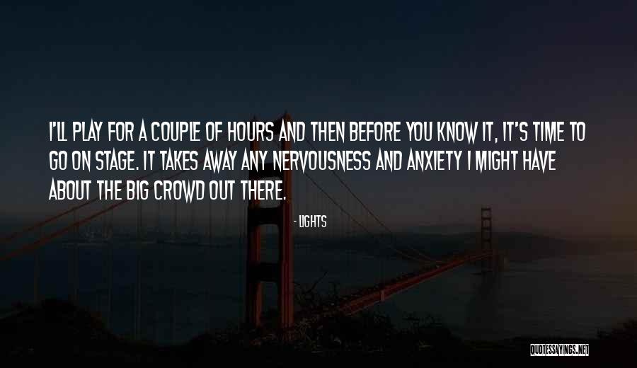 Group Admin Funny Quotes By Lights Group Admin Funny Quotes By Lights