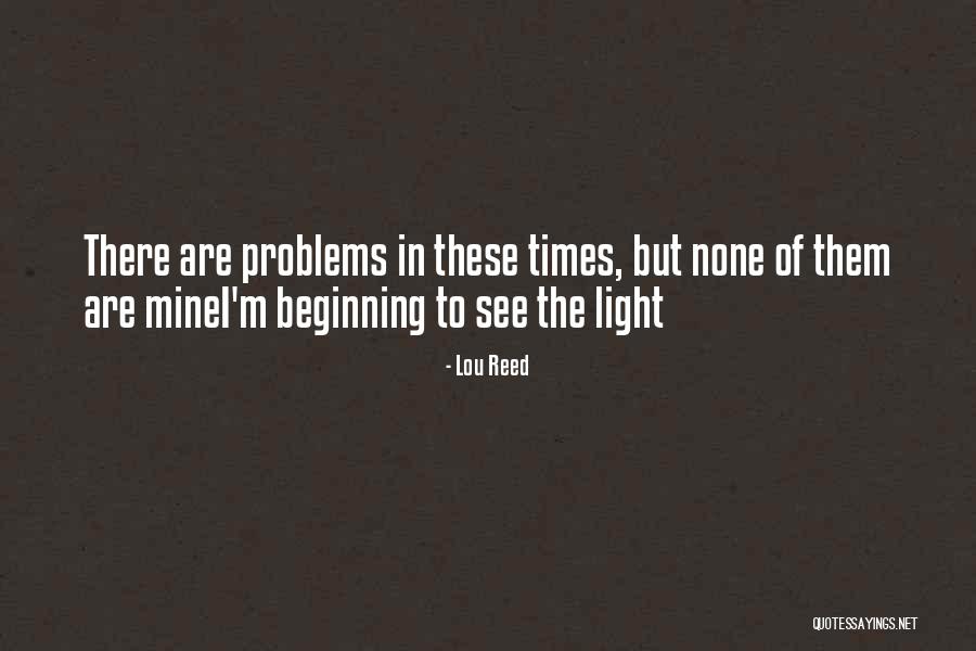 Group Admin Funny Quotes By Lou Reed Group Admin Funny Quotes By Lou Reed