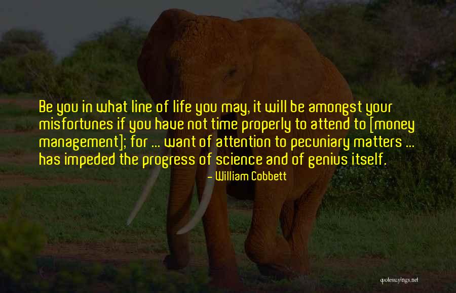 Group Admin Funny Quotes By William Cobbett Group Admin Funny Quotes By William Cobbett