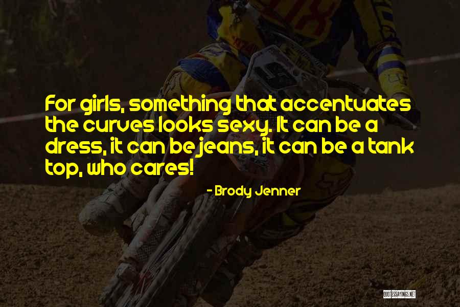Group Childrens Curriculum Quotes By Brody Jenner Group Childrens Curriculum Quotes By Brody Jenner