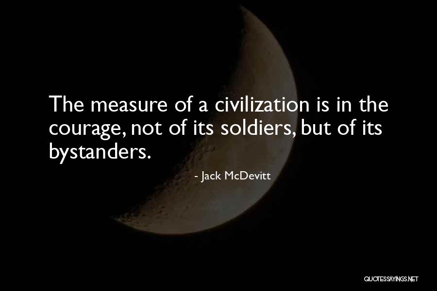 Group Childrens Curriculum Quotes By Jack McDevitt Group Childrens Curriculum Quotes By Jack McDevitt