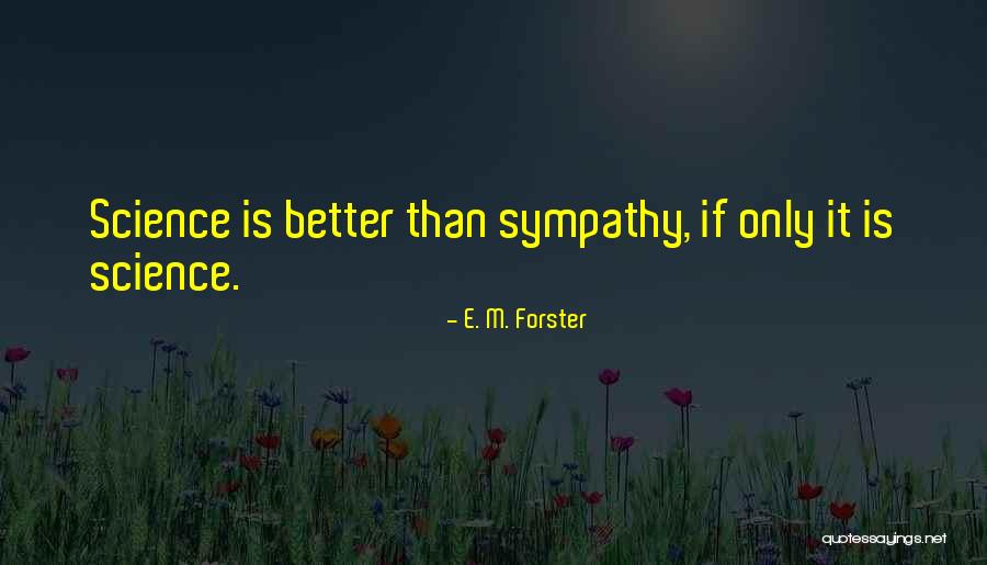 Group Communication Quotes By E. M. Forster Group Communication Quotes By E. M. Forster
