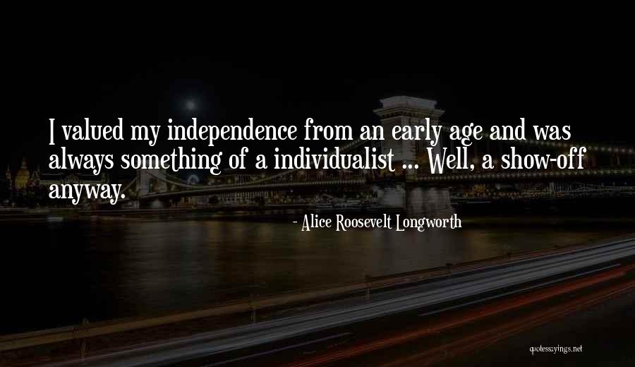 Group Ist Reviews Quotes By Alice Roosevelt Longworth Group Ist Reviews Quotes By Alice Roosevelt Longworth