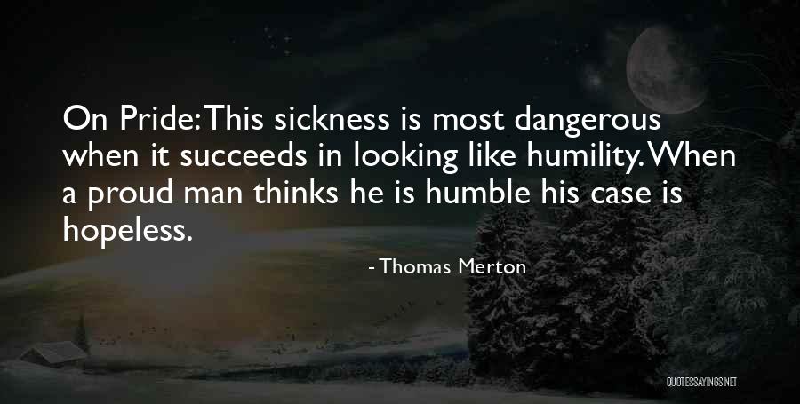 Group Ist Reviews Quotes By Thomas Merton Group Ist Reviews Quotes By Thomas Merton