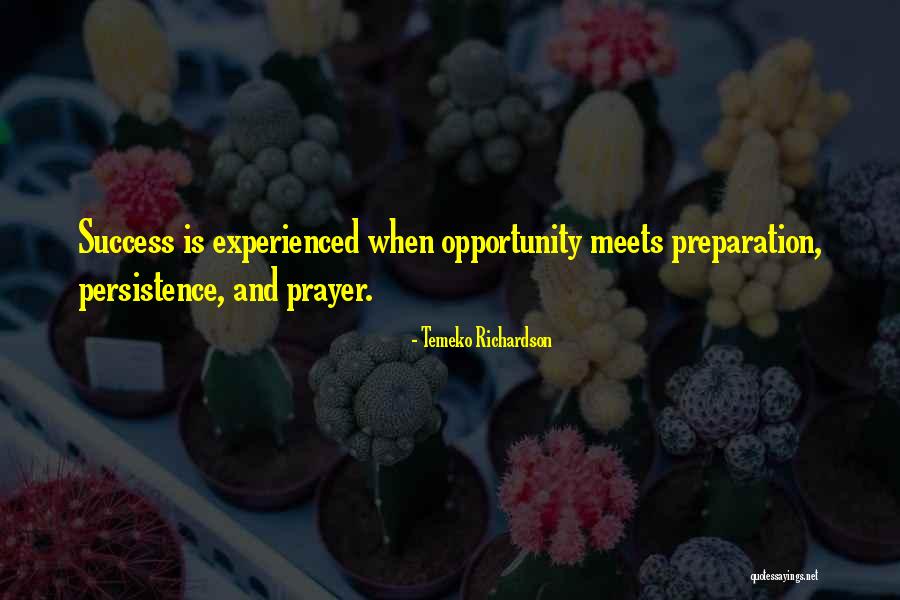 Group Life Quotes By Temeko Richardson Group Life Quotes By Temeko Richardson