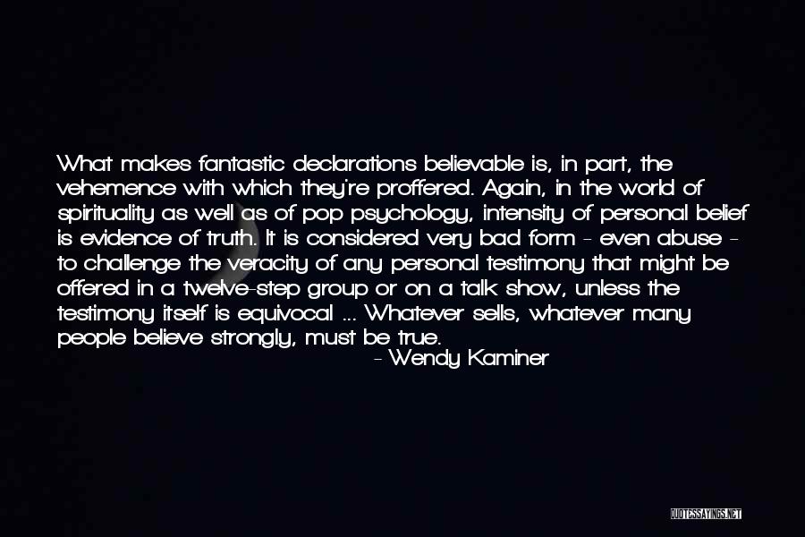 Group Psychology Quotes By Wendy Kaminer Group Psychology Quotes By Wendy Kaminer