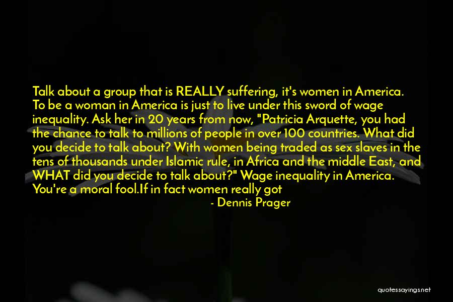 Group Sex Quotes By Dennis Prager Group Sex Quotes By Dennis Prager