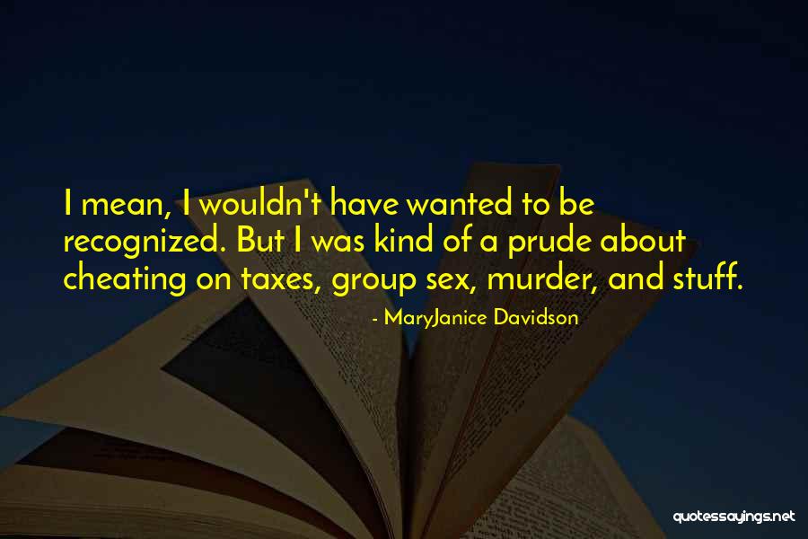 Group Sex Quotes By MaryJanice Davidson Group Sex Quotes By MaryJanice Davidson