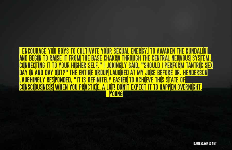 Group Sex Quotes By Young Group Sex Quotes By Young