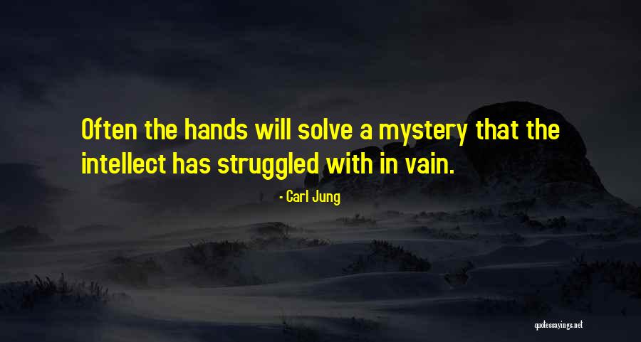 Group Text Messages Quotes By Carl Jung Group Text Messages Quotes By Carl Jung