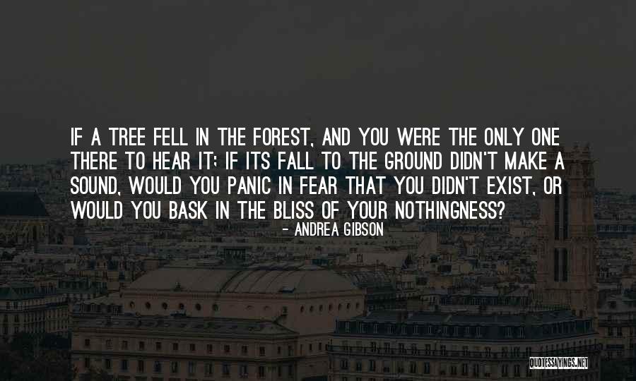 Group Topic Quotes By Andrea Gibson Group Topic Quotes By Andrea Gibson
