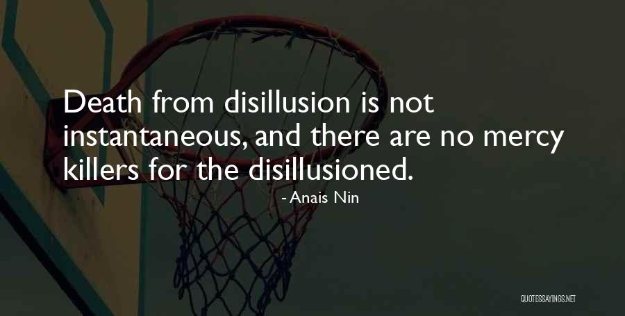Groupable Fields Quotes By Anais Nin Groupable Fields Quotes By Anais Nin