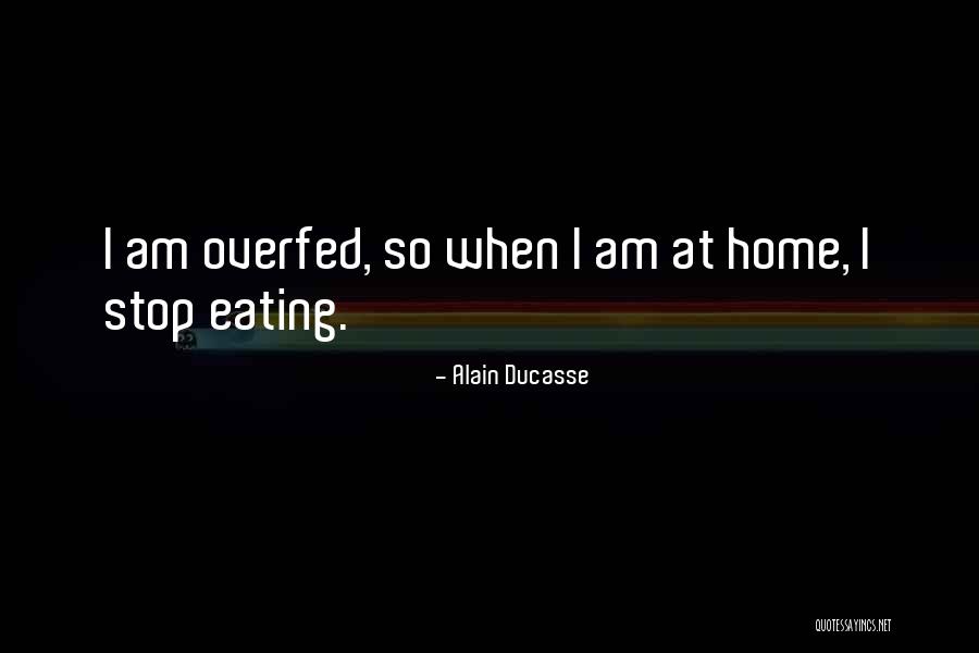 Groupable Quotes By Alain Ducasse Groupable Quotes By Alain Ducasse