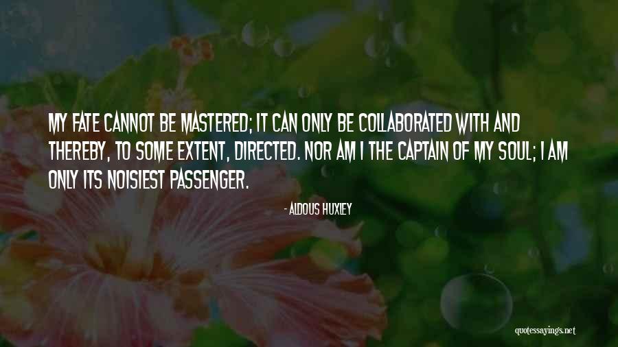 Groupable Quotes By Aldous Huxley Groupable Quotes By Aldous Huxley