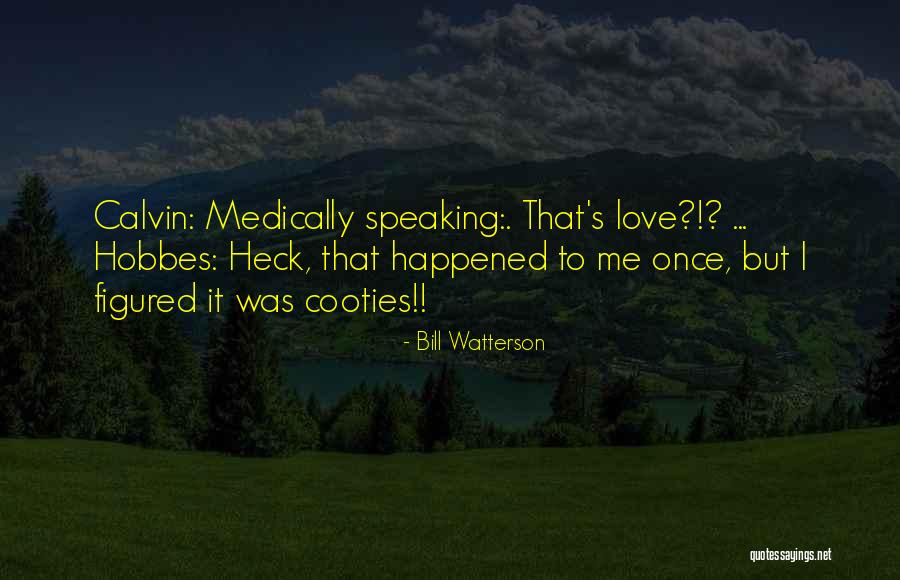 Groupable Quotes By Bill Watterson Groupable Quotes By Bill Watterson