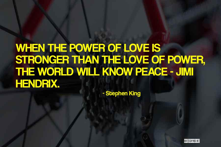 Groupable Quotes By Stephen King Groupable Quotes By Stephen King