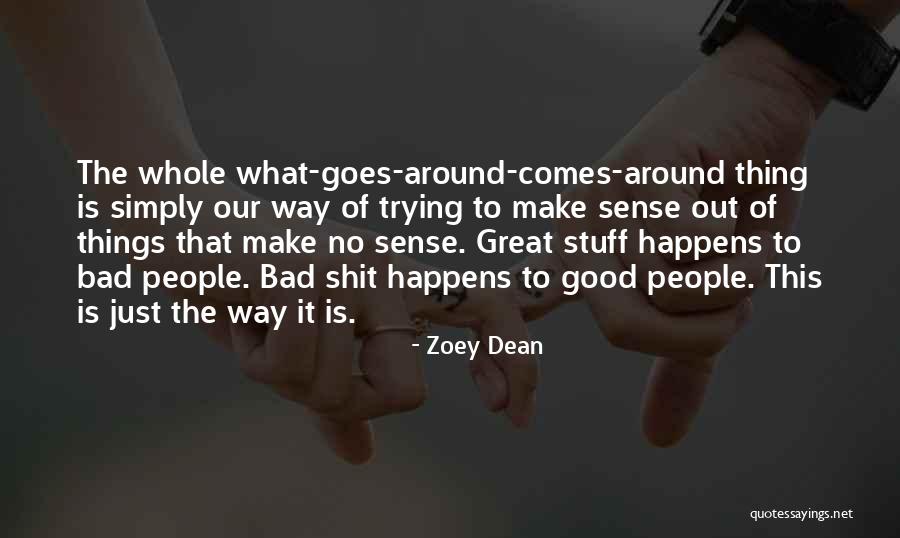 Groupable Quotes By Zoey Dean Groupable Quotes By Zoey Dean