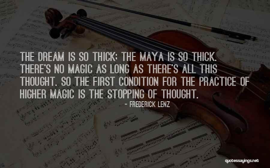 Grouped Mean Quotes By Frederick Lenz Grouped Mean Quotes By Frederick Lenz