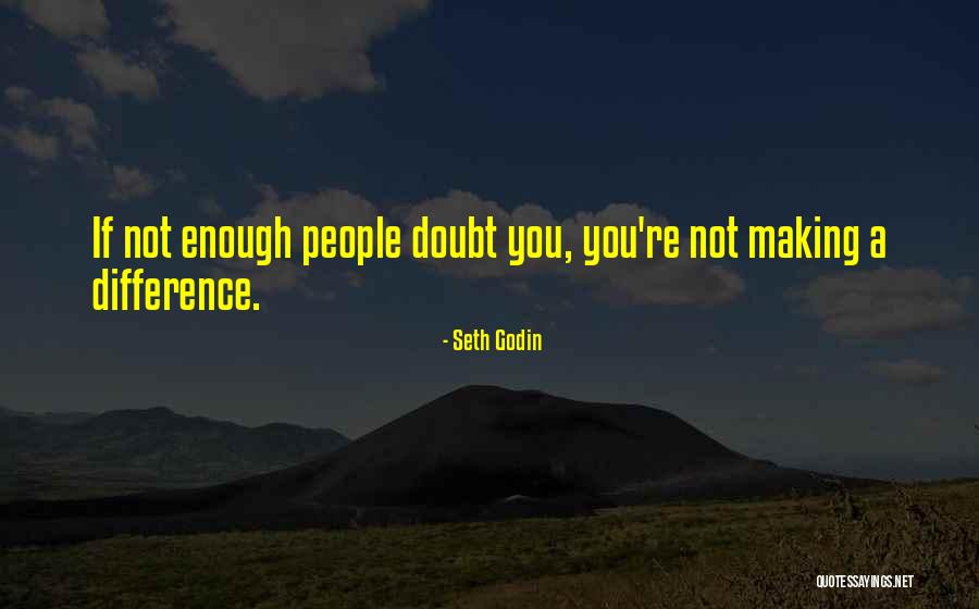 Groupements De Resistances Quotes By Seth Godin Groupements De Resistances Quotes By Seth Godin