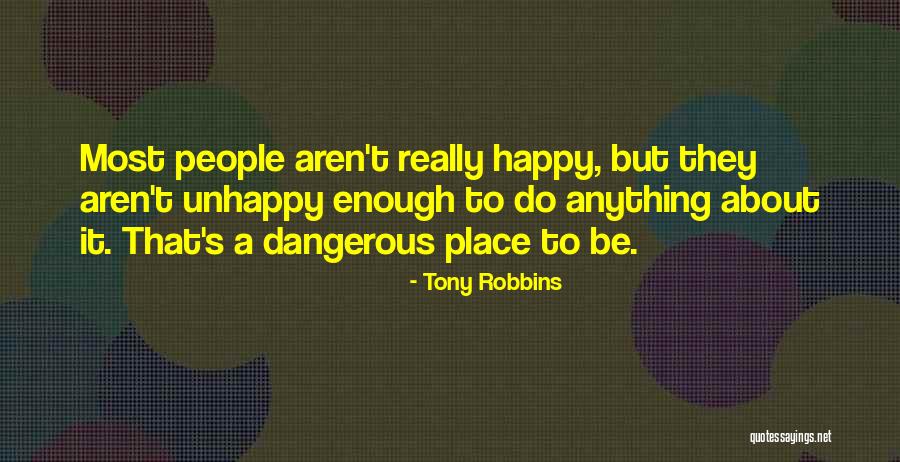 Groupements De Resistances Quotes By Tony Robbins Groupements De Resistances Quotes By Tony Robbins