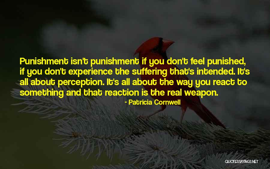 Groupements Thiols Quotes By Patricia Cornwell Groupements Thiols Quotes By Patricia Cornwell