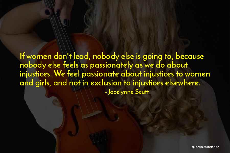 Grouper Fish Quotes By Jocelynne Scutt Grouper Fish Quotes By Jocelynne Scutt