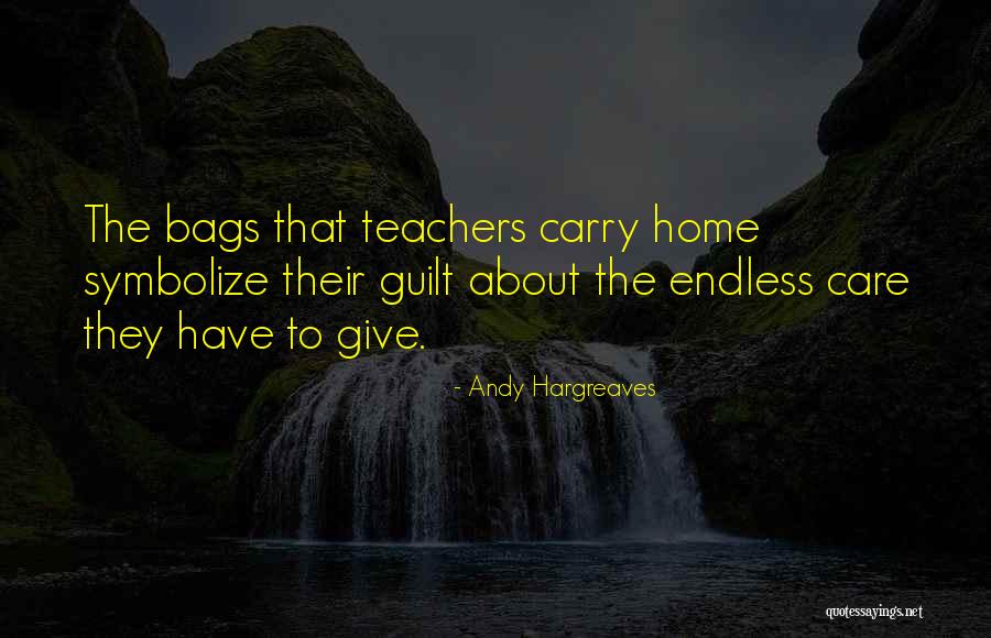 Groupers On Trains Quotes By Andy Hargreaves Groupers On Trains Quotes By Andy Hargreaves