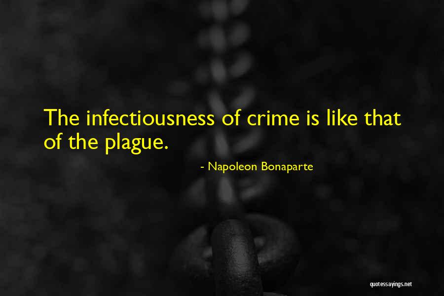 Groupers Restaurant Quotes By Napoleon Bonaparte