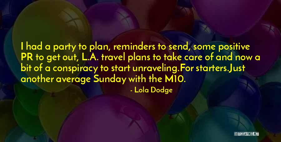 Groupes Fonctionnels Quotes By Lola Dodge Groupes Fonctionnels Quotes By Lola Dodge