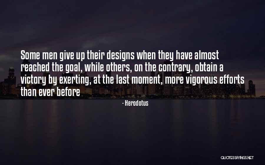 Groupex Financial Corporation Quotes By Herodotus Groupex Financial Corporation Quotes By Herodotus