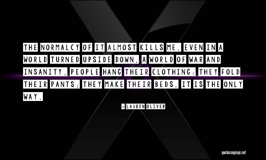 Groupies Tell Quotes By Lauren Oliver Groupies Tell Quotes By Lauren Oliver