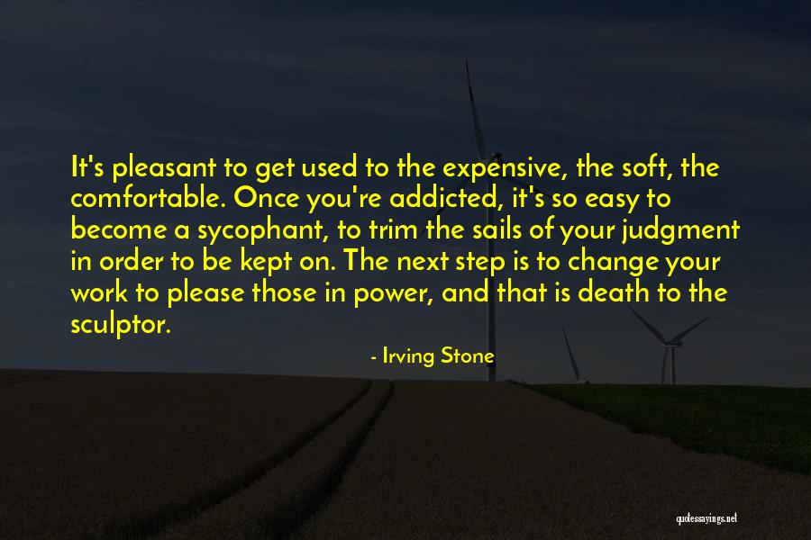 Groupings On Pivot Quotes By Irving Stone Groupings On Pivot Quotes By Irving Stone